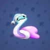 Pet Snake #6065