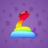 Pet Snake #6070