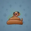 Pet Snake #6079