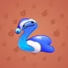 Pet Snake #6082