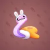 Pet Snake #6088