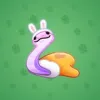 Pet Snake #6115