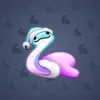 Pet Snake #6128