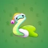 Pet Snake #6135