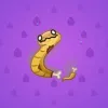 Pet Snake #6137