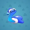 Pet Snake #614