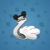 Pet Snake #6145