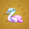 Pet Snake #6146