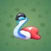Pet Snake #6153