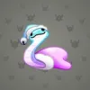 Pet Snake #6156