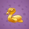 Pet Snake #6157