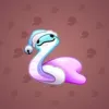 Pet Snake #6160