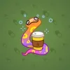 Pet Snake #6173