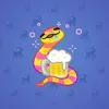 Pet Snake #6174