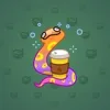 Pet Snake #618