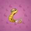 Pet Snake #6181