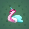 Pet Snake #6184