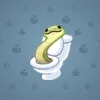 Pet Snake #6185