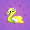 Pet Snake #6204