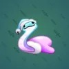 Pet Snake #6208