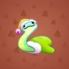 Pet Snake #621