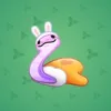 Pet Snake #6212