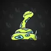 Pet Snake #622