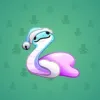 Pet Snake #6224