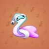 Pet Snake #6226
