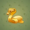 Pet Snake #6227