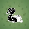 Pet Snake #6228