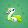 Pet Snake #6235