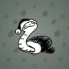 Pet Snake #6248
