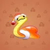 Pet Snake #625