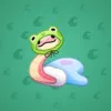 Pet Snake #6260