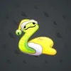 Pet Snake #6262