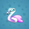 Pet Snake #6268