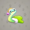 Pet Snake #6274