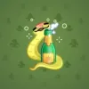 Pet Snake #6276