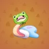 Pet Snake #6283