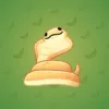 Pet Snake #6287