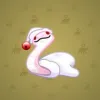 Pet Snake #6292