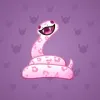 Pet Snake #6296