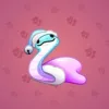 Pet Snake #6314