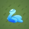 Pet Snake #6315