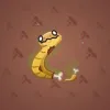 Pet Snake #6318