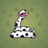 Pet Snake #6322