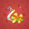 Pet Snake #6324