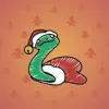 Pet Snake #6327