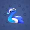 Pet Snake #6329